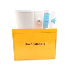 Ral munddusche ersatzdüsen gebraucht kaufen  Uffenheim
