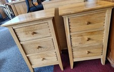 Willis gambier oak for sale  WESTCLIFF-ON-SEA