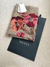 Gucci luxury schal gebraucht kaufen  Günzburg