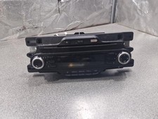 Autoradio origine alfa d'occasion  Montenois