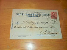 Pubblicita nizza sicilia usato  Fasano