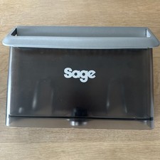 Water tank reservoir for sale  BRISTOL