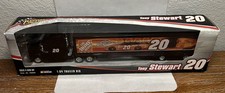 Tony stewart winner for sale  Burleson