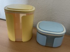 Tupperware skyline 7l gebraucht kaufen  Stralsund-Knieper