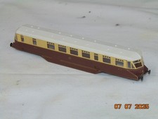 Graham farish railcar for sale  CHESTERFIELD