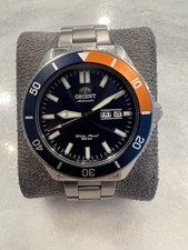 Orient kanno men for sale  California