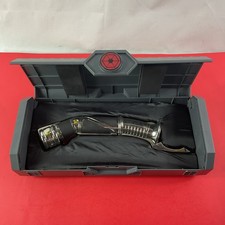 Darth tyranus legacy for sale  Severn
