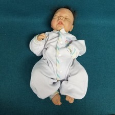 Ashton drake adg for sale  Fort Wayne