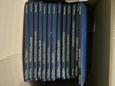 walt disney horizont verlag gebraucht kaufen walt disney horizont verlag gebraucht kaufen Frankfurt am Main