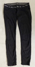 Desigual pantalon jean d'occasion  Paris XVIII