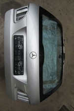 Heckklappe kofferraumklappe fa gebraucht kaufen Heckklappe kofferraumklappe fa gebraucht kaufen  Aachen