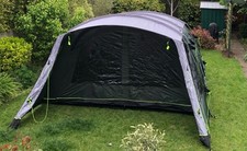 Outwell greenwood tent for sale  LONDON