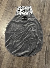 Milk snob baby for sale  Kaufman