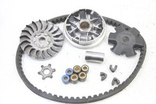 Variateur yamaha aerox d'occasion  Saint-Quentin
