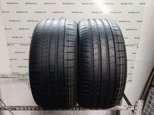 Pneumatici usati 275 usato  Aprilia