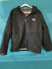 North face men for sale  Fort Wayne