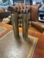 Vintage pair ww2 for sale  PRESTON