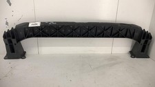 Absorbeur pare choc d'occasion  Villegusien-le-Lac
