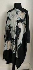 Annette gortz tunic for sale  ALTRINCHAM