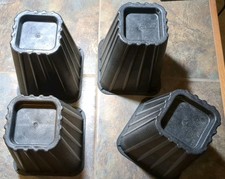 Set four inch for sale  Windsor