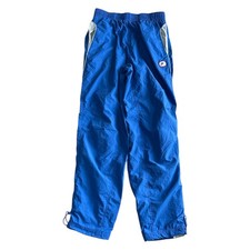 Nike tracksuit bottoms for sale  UK