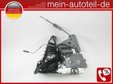 Mercedes w251 klasse gebraucht kaufen Mercedes w251 klasse gebraucht kaufen  Obertraubling