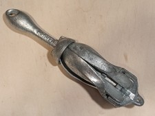 Small folding boat for sale  Saint Peters