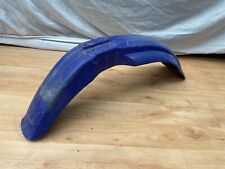 yamaha wr 125 plastic for sale yamaha wr 125 plastic for sale THATCHAM