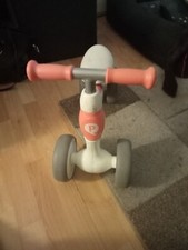 puky rutscher gebraucht kaufen puky rutscher gebraucht kaufen Dresden