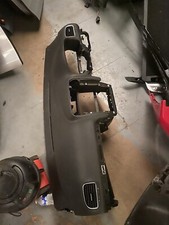 Volkswagen golf mk6 for sale  BIRMINGHAM