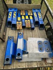 10k rotary inground for sale  Kissimmee