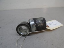 Rear wheel spacers for sale  Ann Arbor