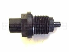 Utput speed sensor gebraucht kaufen  Berlin