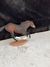 Breyer d'occasion  Vion