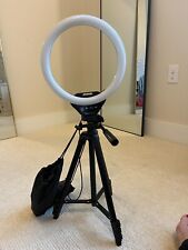 Sensyne ring light for sale  Washington