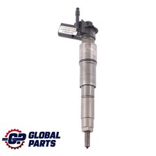 Bmw e83 3.0sd usato  Italia