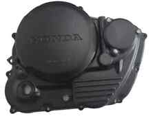 xl 600r usato xl 600r usato Italia