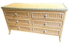 Henry link wicker for sale  Upper Marlboro
