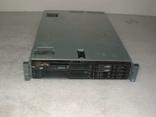 r710 server u dell 2 for sale r710 server u dell 2 for sale Garland
