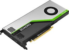 Pny quadro rtx gebraucht kaufen  Bremen