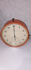 Alte mechanische wand gebraucht kaufen  Alsdorf