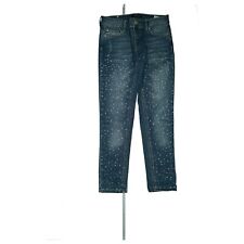 Top studio jeans gebraucht kaufen  Hamm
