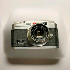 petri color 35 for sale petri color 35 for sale Antigo