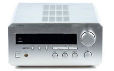 Yamaha e100 receiver gebraucht kaufen  Moosburg a.d.Isar