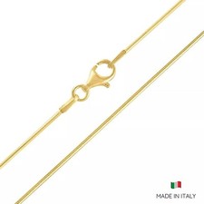 18k gold plated for sale  Brooklyn