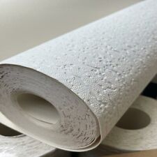 Anaglypta thick textured for sale  BURNLEY