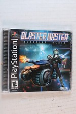 Blaster master blasting for sale  Raton