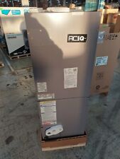 Aciq ton multi for sale  Vandalia