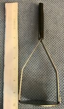 potato masher for sale  Clayton