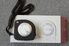 Rite colormunki design for sale  COVENTRY